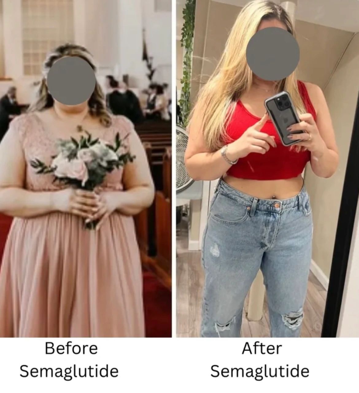 semaglutide suffolk ny Weight Loss