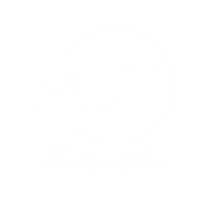 Michelle Landry Therapeutics