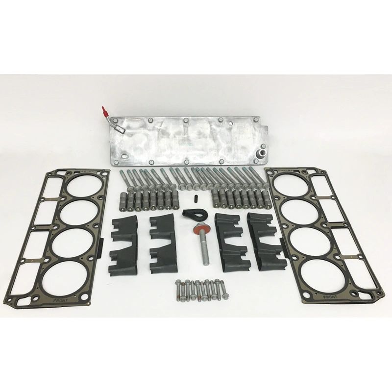 GM Holden DOD Delete Kit Suit LS L76/L77 AFM Engines, 59 OFF