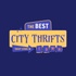 City Thrifts