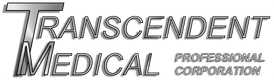 Transcendent Medical