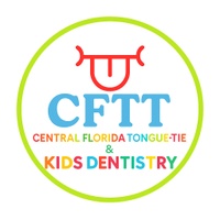 Central Florida Tongue-Tie