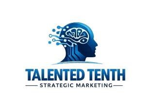 Talented Tenth 
Strategic Marketing LLC