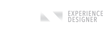 naveeds.design