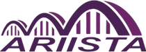 Ariista Solutions