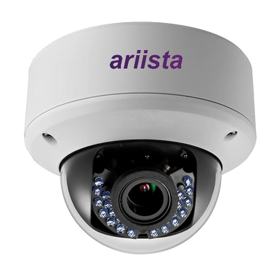 4G SIM CCTV Camera