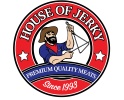 ADK House Of Jerky 