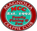 Magnolia Crappie Club