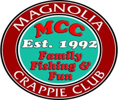 Magnolia Crappie Club