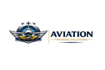 Aviation Training Solutions 