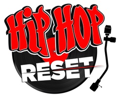 Hip Hop Reset