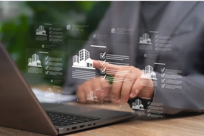 Spring Leasing Ideas Spring Leasing Activation Checklist: Is Your System Ready?