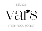 Vars Foods

Fresh Food 
Forest