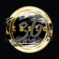 Taste 36