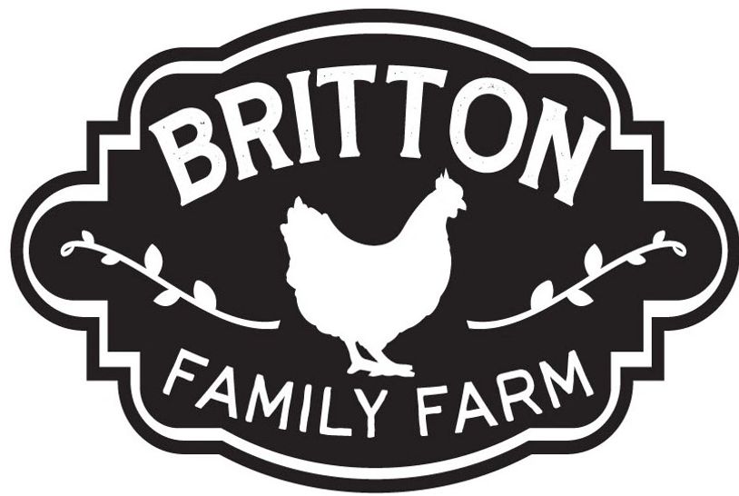Britton Family Farm