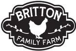 Britton Family Farm