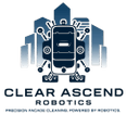 Clear Ascend Robotics