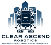 Clear Ascend Robotics
