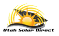 UTAHSOLARDIRECT.COM