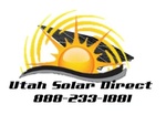 UTAHSOLARDIRECT.COM