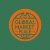 The Global Market Place