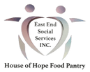 East End Social Services, INC.