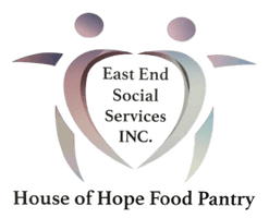 East End Social Services, INC.
