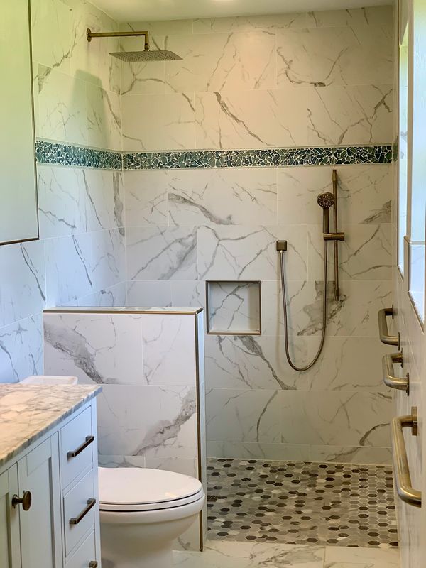 Timelesskitchenandbath Kitchen Remodeling Bathroom Remodel