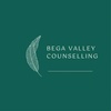 Bega Valley Counselling