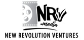 New Revolution Ventures