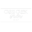 crosscreekfarmstx.com