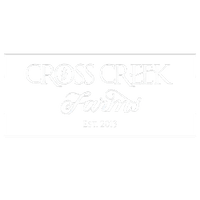crosscreekfarmstx.com