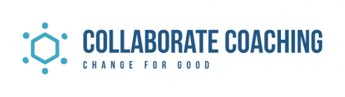 Collaborate Coaching