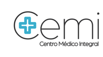 Centro Médico Integral Guatemala.
