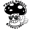 TDeez Badass Creations - Your Project Partner