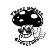 TDeez Badass Creations - Your Project Partner