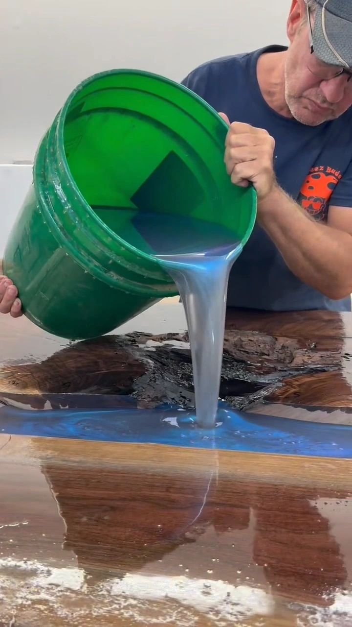 https://img1.wsimg.com/isteam/ip/32f4c9b8-18fc-40db-a820-c18f320da0a1/thumbnails/thumbnail-bda64503-5d16-45b4-b4ca-d27f7407deb2.png