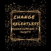 Change Relentless