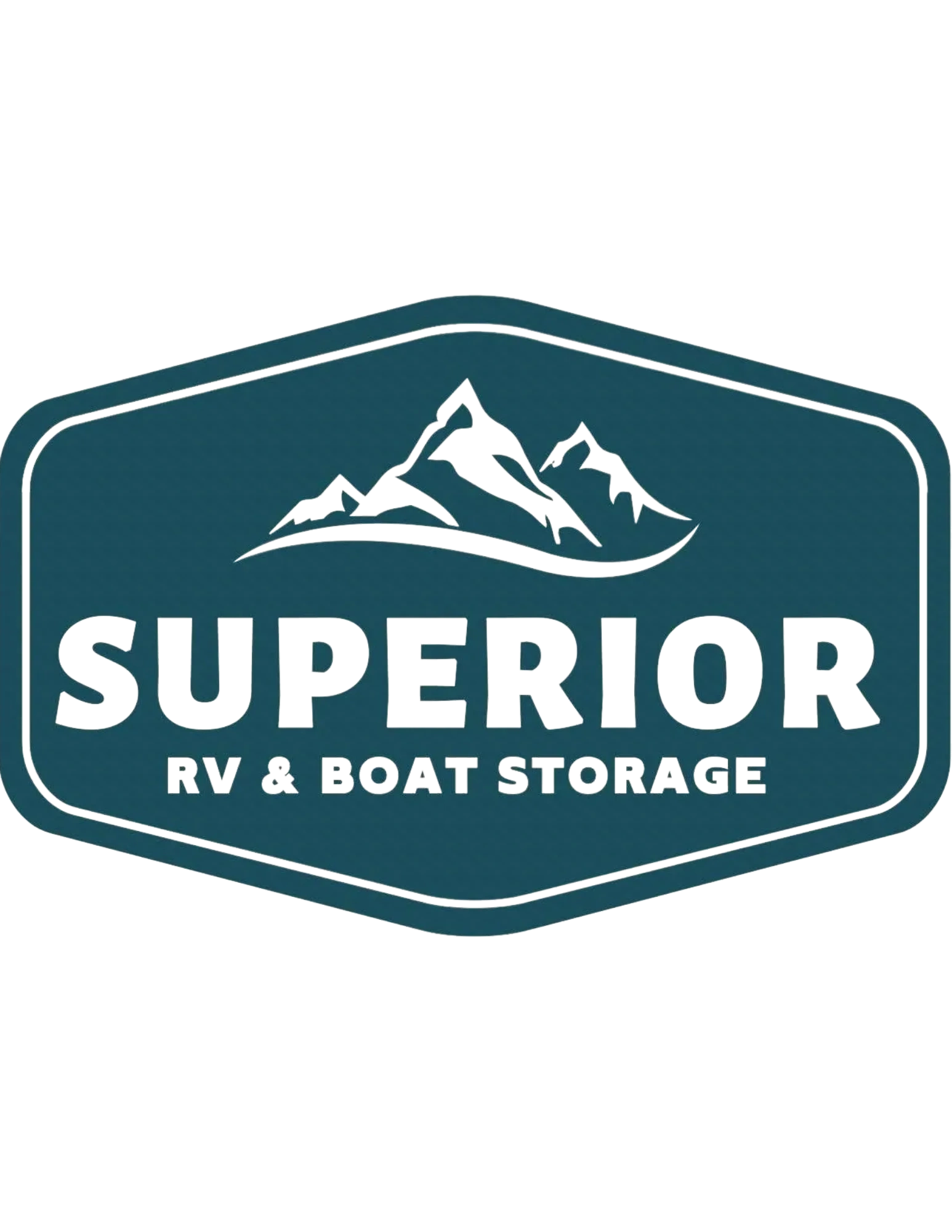 Superior RV and Boat Storage photo