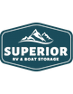 Superior RV and Boat Storage LLC