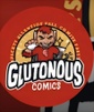 Glutonous Comics