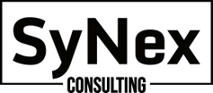SyNex Consulting