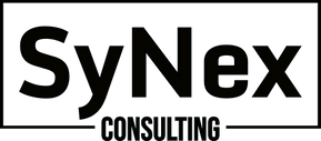 SyNex Consulting