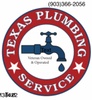 Texas Plumbing Services
M38422
(903)366-2056