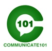 Communication Skills 
              @
Sarika Singh