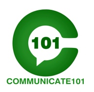 Communication Skills 
              @
Sarika Singh