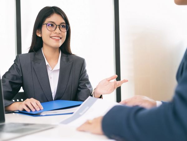 Sarika Singh, interview, Business English, Grammar, School, Creative Writing, public Speaking, learn