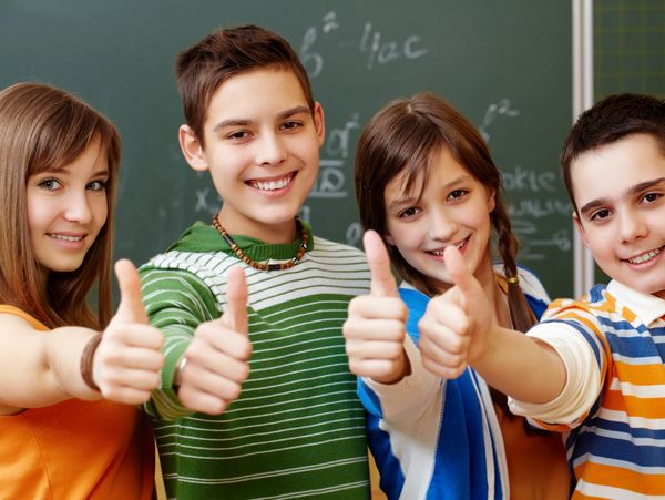 Sarika Singh, Online, Business English, Grammar, School, Creative Writing, public Speaking, learn