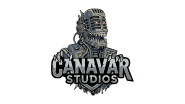 Canavar Studios