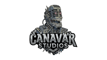 Canavar Studios